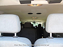 Thumbnail image of 2015 Ford Transit at Vans Vans Vans, Inc.