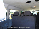 Thumbnail image of 2015 Ford Transit at Vans Vans Vans, Inc.