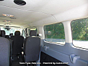 Thumbnail image of 2015 Ford Transit at Vans Vans Vans, Inc.