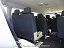 Thumbnail image of 2015 Ford Transit at Vans Vans Vans, Inc.