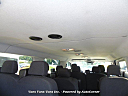 Thumbnail image of 2015 Ford Transit at Vans Vans Vans, Inc.