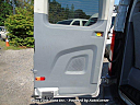 Thumbnail image of 2015 Ford Transit at Vans Vans Vans, Inc.
