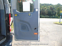 Thumbnail image of 2015 Ford Transit at Vans Vans Vans, Inc.