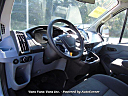 Thumbnail image of 2015 Ford Transit at Vans Vans Vans, Inc.
