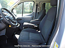 Thumbnail image of 2015 Ford Transit at Vans Vans Vans, Inc.