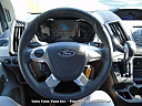 Thumbnail image of 2015 Ford Transit at Vans Vans Vans, Inc.