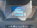Thumbnail image of 2015 Ford Transit at Vans Vans Vans, Inc.
