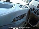 Thumbnail image of 2015 Ford Transit at Vans Vans Vans, Inc.