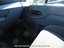 Thumbnail image of 2015 Ford Transit at Vans Vans Vans, Inc.