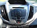 Thumbnail image of 2015 Ford Transit at Vans Vans Vans, Inc.