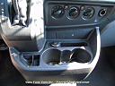 Thumbnail image of 2015 Ford Transit at Vans Vans Vans, Inc.