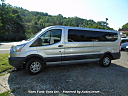 Thumbnail image of 2015 Ford Transit at Vans Vans Vans, Inc.