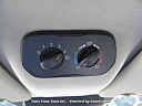 Thumbnail image of 2015 Ford Transit at Vans Vans Vans, Inc.