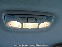 Thumbnail image of 2015 Ford Transit at Vans Vans Vans, Inc.