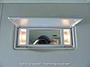Thumbnail image of 2015 Ford Transit at Vans Vans Vans, Inc.