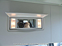 Thumbnail image of 2015 Ford Transit at Vans Vans Vans, Inc.