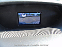 Thumbnail image of 2015 Ford Transit at Vans Vans Vans, Inc.