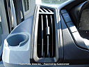 Thumbnail image of 2015 Ford Transit at Vans Vans Vans, Inc.