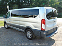 Thumbnail image of 2015 Ford Transit at Vans Vans Vans, Inc.