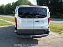Thumbnail image of 2015 Ford Transit at Vans Vans Vans, Inc.