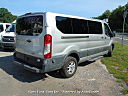 Thumbnail image of 2015 Ford Transit at Vans Vans Vans, Inc.