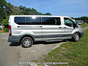 Thumbnail image of 2015 Ford Transit at Vans Vans Vans, Inc.