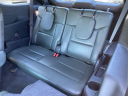 2022 Ford Explorer Timberline at Newins Bay Shore Ford