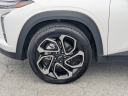 Thumbnail image of 2024 Chevrolet Trax at CrossRoads Ford Indian Trail - New and Used