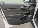 Thumbnail image of 2024 Chevrolet Trax at CrossRoads Ford Indian Trail - New and Used