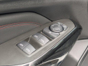 Thumbnail image of 2024 Chevrolet Trax at CrossRoads Ford Indian Trail - New and Used
