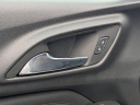 Thumbnail image of 2024 Chevrolet Trax at CrossRoads Ford Indian Trail - New and Used