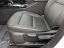 Thumbnail image of 2024 Chevrolet Trax at CrossRoads Ford Indian Trail - New and Used