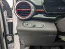 Thumbnail image of 2024 Chevrolet Trax at CrossRoads Ford Indian Trail - New and Used