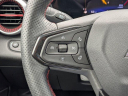 Thumbnail image of 2024 Chevrolet Trax at CrossRoads Ford Indian Trail - New and Used