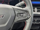 Thumbnail image of 2024 Chevrolet Trax at CrossRoads Ford Indian Trail - New and Used