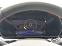 Thumbnail image of 2024 Chevrolet Trax at CrossRoads Ford Indian Trail - New and Used