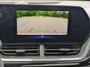 Thumbnail image of 2024 Chevrolet Trax at CrossRoads Ford Indian Trail - New and Used