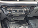 Thumbnail image of 2024 Chevrolet Trax at CrossRoads Ford Indian Trail - New and Used