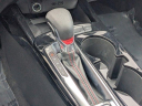 Thumbnail image of 2024 Chevrolet Trax at CrossRoads Ford Indian Trail - New and Used