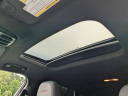 Thumbnail image of 2024 Chevrolet Trax at CrossRoads Ford Indian Trail - New and Used