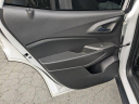 Thumbnail image of 2024 Chevrolet Trax at CrossRoads Ford Indian Trail - New and Used