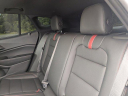 Thumbnail image of 2024 Chevrolet Trax at CrossRoads Ford Indian Trail - New and Used