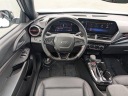 Thumbnail image of 2024 Chevrolet Trax at CrossRoads Ford Indian Trail - New and Used