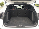 Thumbnail image of 2024 Chevrolet Trax at CrossRoads Ford Indian Trail - New and Used