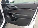 Thumbnail image of 2024 Chevrolet Trax at CrossRoads Ford Indian Trail - New and Used