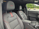 Thumbnail image of 2024 Chevrolet Trax at CrossRoads Ford Indian Trail - New and Used