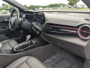 Thumbnail image of 2024 Chevrolet Trax at CrossRoads Ford Indian Trail - New and Used