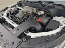 Thumbnail image of 2024 Chevrolet Trax at CrossRoads Ford Indian Trail - New and Used