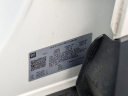 Thumbnail image of 2024 Chevrolet Trax at CrossRoads Ford Indian Trail - New and Used