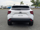 Thumbnail image of 2024 Chevrolet Trax at CrossRoads Ford Indian Trail - New and Used